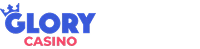 Logo glory-best-casino.in.net